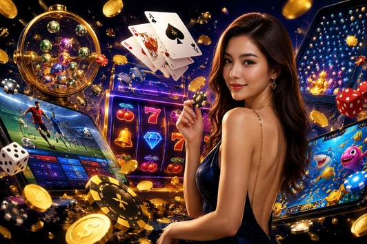 s555