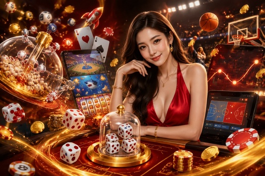 s555