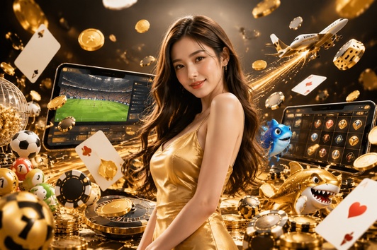 s555