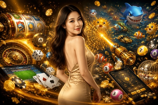 s555