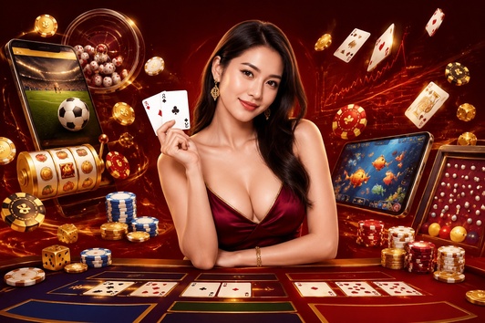 s555