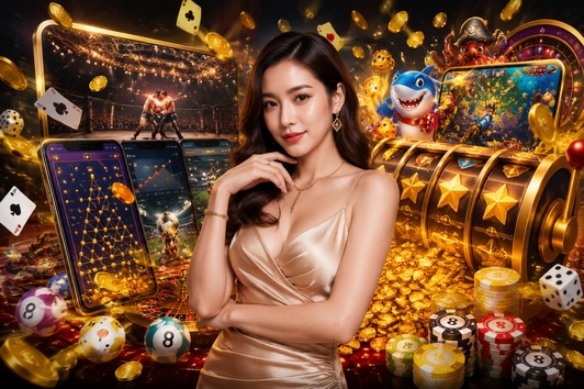 s555