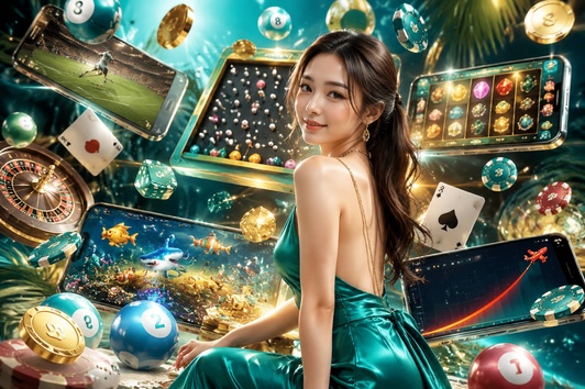 s555