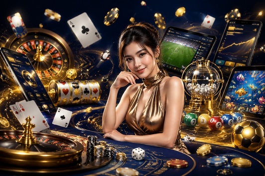 s555