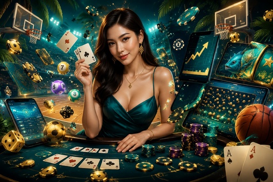 s555