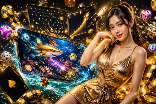 s555