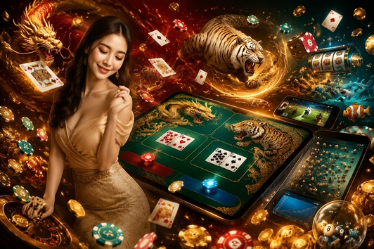 s555