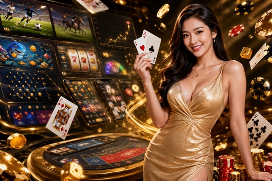 s555