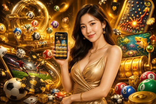 s555